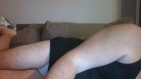 andellus online show from 4, 2, 2025