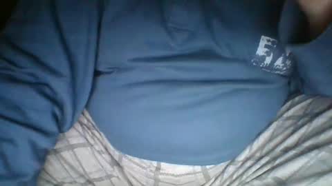 andellus online show from 5, 2, 2025