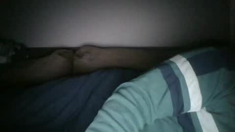 andellus online show from 7, 2, 2025