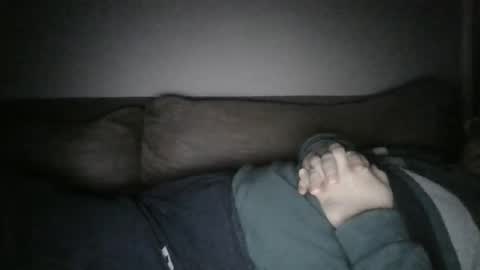 andellus online show from 8, 2, 2025