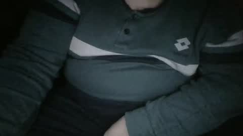 andellus online show from 12, 2, 2025