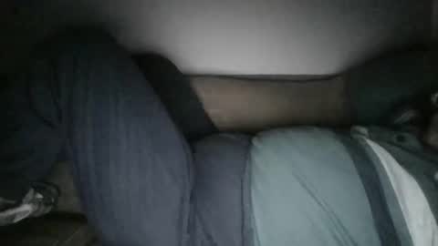 andellus online show from 13, 2, 2025