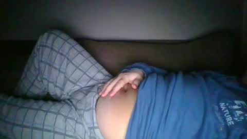 andellus online show from 15, 2, 2025