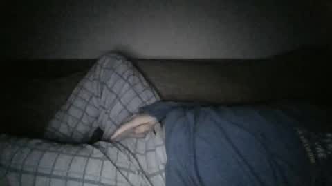 andellus online show from 17, 2, 2025