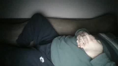 andellus online show from 23, 2, 2025