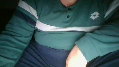 andellus online show from 27, 2, 2025