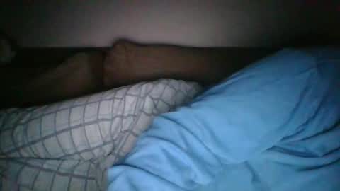 andellus online show from 28, 2, 2025