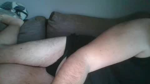 andellus online show from 5, 3, 2025