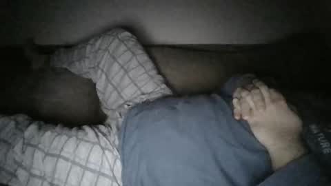 andellus online show from 7, 3, 2025