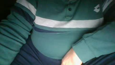 andellus online show from 7, 3, 2025