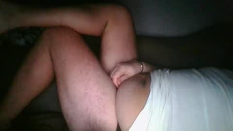 andellus online show from 12, 3, 2025