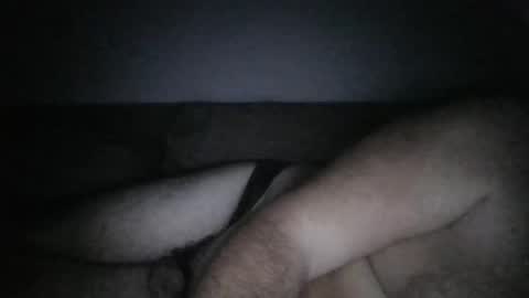 andellus online show from 23, 9, 2025