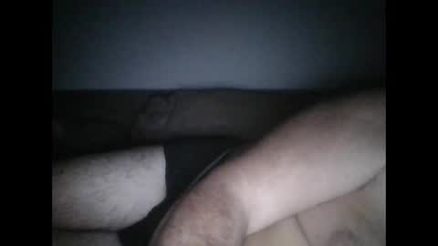 andellus online show from 11, 10, 2025