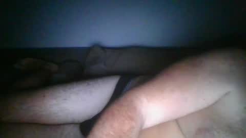 andellus online show from 13, 10, 2025