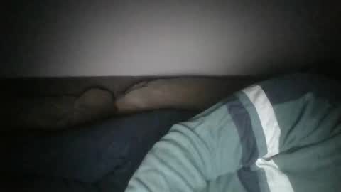 andellus online show from 2, 11, 2025