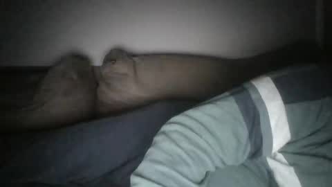 andellus online show from 18, 1, 2026