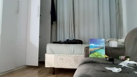 And 16.8 online show from 4, 2, 2025