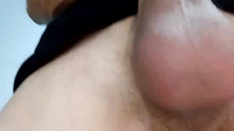 And 16.8 online show from 13, 2, 2025