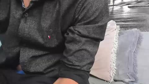 ANDER online show from 12, 2, 2025