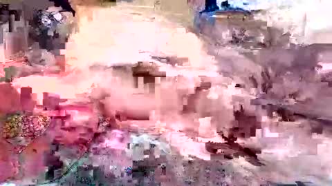 andersonyohendyc online show from 18, 1, 2026