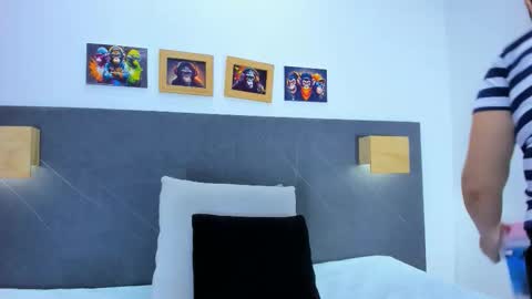 Andrea online show from 28, 2, 2026