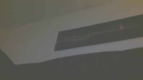 andreas online show from 24, 1, 2025