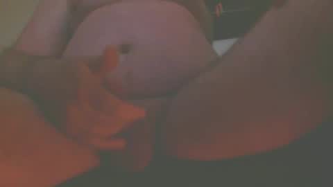 andreas online show from 26, 1, 2025