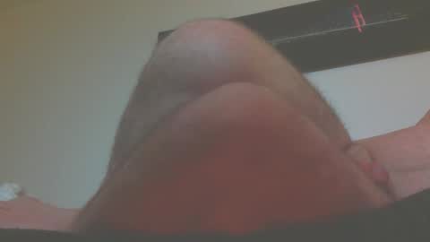 Snapshot of andionline chatting on 4, 3, 2026 andreas online show from 4, 3, 2026