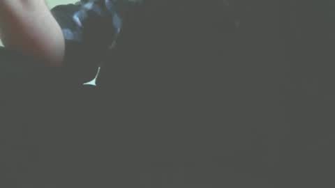 andreas online show from 29, 3, 2026