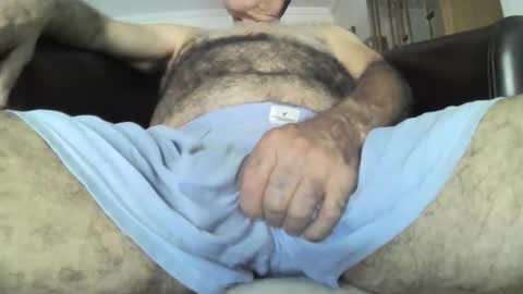 andipecas69 online show from 14, 1, 2026