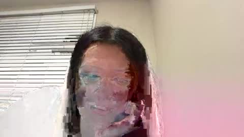 Snapshot of anditspinkxo chatting on 26, 5, 2026 anditspinkxo online show from 26, 5, 2026