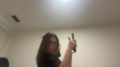 Snapshot of anditspinkxo chatting on 30, 6, 2026 anditspinkxo online show from 30, 6, 2026