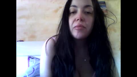 andjela9999 online show from 24, 4, 2026