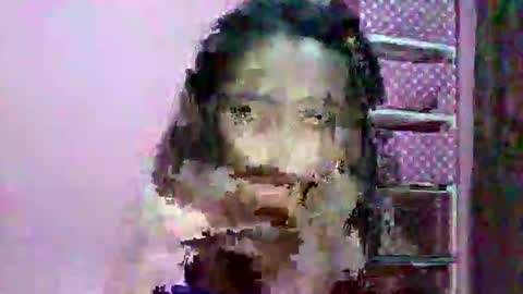 Snapshot of andohh237973 chatting on 26, 9, 2025 andohh237973 online show from 26, 9, 2025