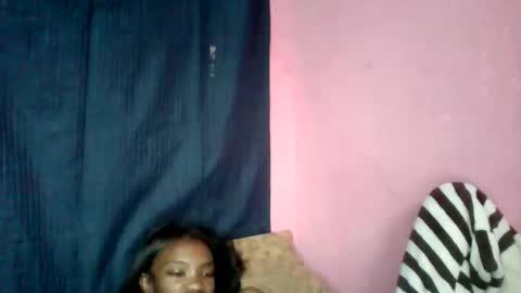 Snapshot of andohh237973 chatting on 30, 10, 2025 andohh237973 online show from 30, 10, 2025