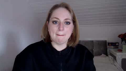 Andorphin online show from 19, 11, 2025