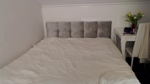 Andorphin online show from 17, 1, 2026