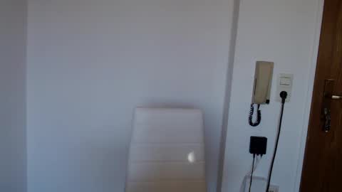 Andorphin online show from 20, 2, 2026