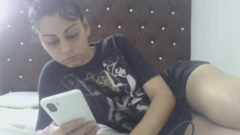 rosario online show from 22, 1, 2025