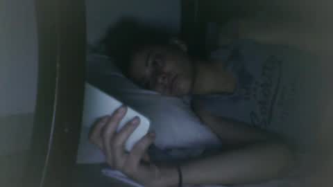 rosario online show from 25, 1, 2025