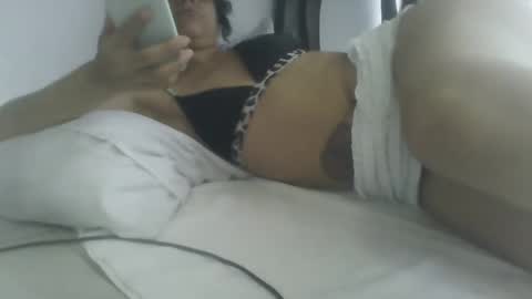 rosario online show from 31, 1, 2025