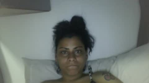 rosario online show from 31, 1, 2025