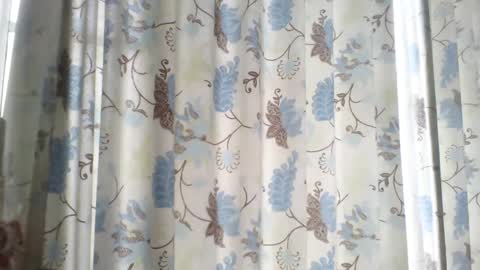 rosario online show from 4, 2, 2025