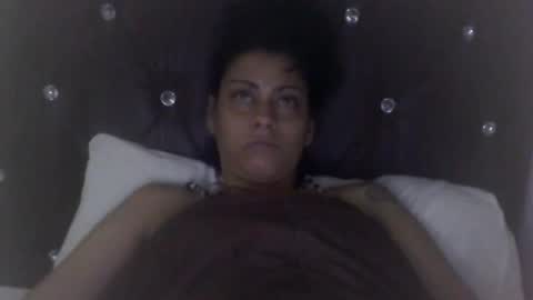 rosario online show from 9, 2, 2025