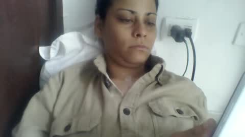 rosario online show from 9, 2, 2025