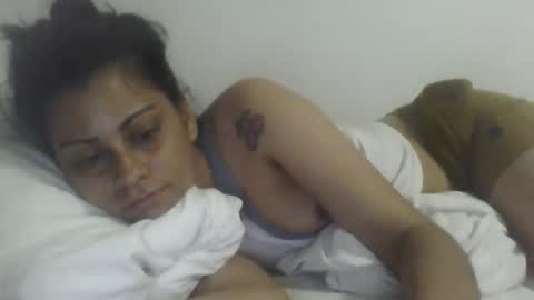 rosario online show from 19, 2, 2025