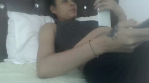 rosario online show from 2, 3, 2025