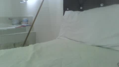 rosario online show from 3, 3, 2025