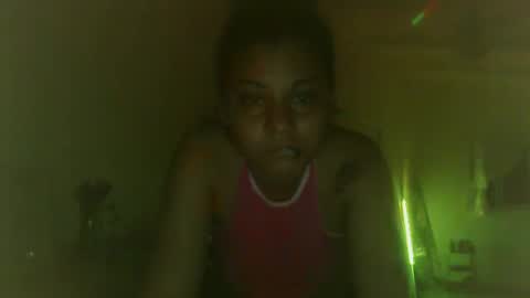 rosario online show from 12, 9, 2025