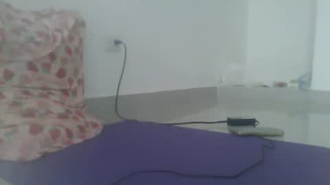 rosario online show from 13, 9, 2025